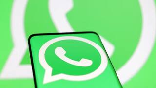 WhatsAppમાં આવી રહ્યું છે ગૂગલનું આ ખાસ ફિચર, કૉલિંગમાં આવી જશે આવી સરળતા, જાણો અપડેટ વિશે...