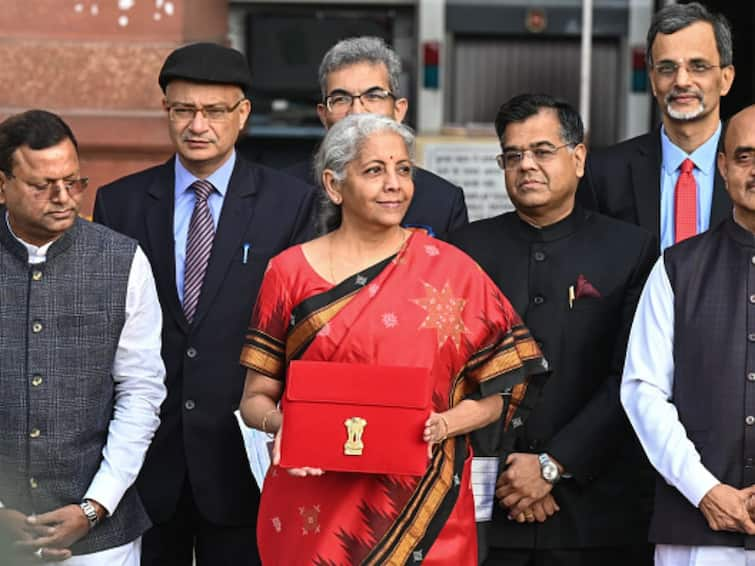 Budget's Focus On Capex To Crowd-In Private Investment, Push Growth To 7 Per Cent: RBI Bulletin