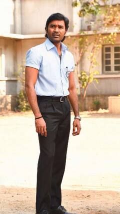 Vaathi Movie Review: ‘வாத்தி’யாக வந்த தனுஷ் சொல்லித்தரும் பாடம்தான் என்ன? முழு விமர்சனம்..இதோ!