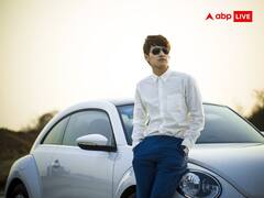 Zodiac Sign: ऐशो आराम की जिंदगी जीते हैं इन 5 राशि के लोग, अपनी इच्छाओं से नहीं करते कोई समझौता