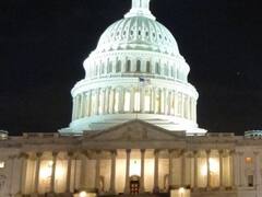 अमेरिका के दो सांसद बोले- खतरा बना हुआ चीन, इंडिया का साथ दे यूएस, विधेयक पेश कर अरुणाचल को बताया भारत का अभिन्‍न अंग