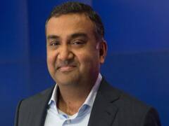 कौन हैं भारतीय-अमेरिकी नील मोहन, जो बने यूट्यूब के नए सीईओ