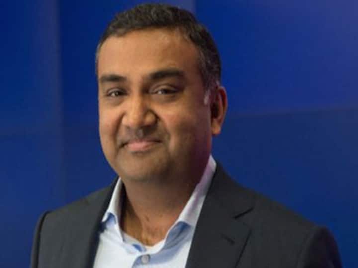 YouTube New CEO