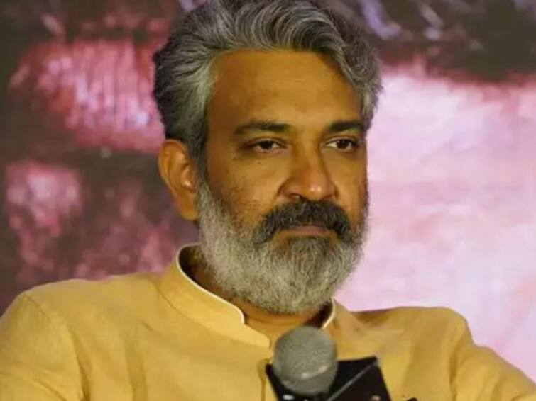 SS Rajamouli Says He Distances His Films From Both 'Hindu Or Pseudo-Liberal Propaganda' SS Rajamouli Says He Distances His Films From Both 'Hindu Or Pseudo-Liberal Propaganda'