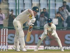 IND vs AUS 2nd Test: இந்தியா - ஆஸி. 2வது டெஸ்ட்; ஹாட்ஸ்டாரில் பார்ப்பதில் திடீர் சிக்கல் - ரசிகர்கள் சோகம்