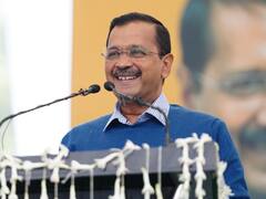 एमसीडी मेयर चुनाव: सुप्रीम कोर्ट के निर्देश पर CM केजरीवाल की पहली प्रतिक्रिया, बोले- 'साबित हो गया कि...'