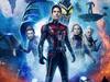 Ant Man And The Wasp Quantumania Review: యాంట్‌మ్యాన్ మూడో సినిమా ఎలా ఉంది? కొత్త సూపర్ విలన్ ఆకట్టుకున్నాడా?