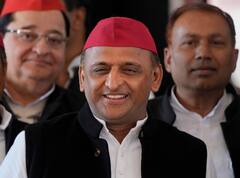 रोली तिवारी मिश्रा और ऋचा सिंह पर सपा ने क्यों की इतनी बड़ी कार्रवाई, सामने आई ये वजह