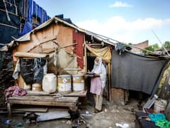 रोहिंग्या पर संकट बढ़ा, संयुक्त राष्ट्र ने फूड फंड में की कटौती, जानें क्या है वजह