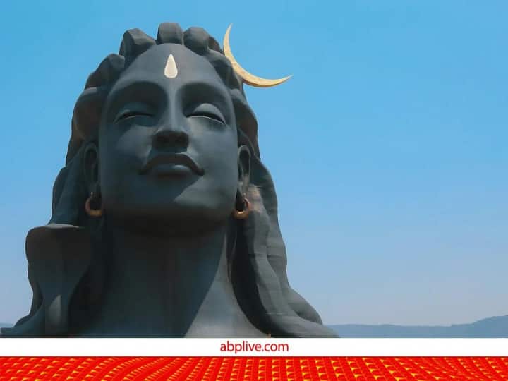 अपनों को खास अंदाज में ऐसे दें महाशिवरात्रि की शुभकामनाएं