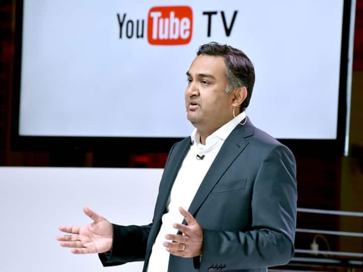 After Sundar Pichai, Satya Nadella, Arvind Krishna, and others, Neal Mohan, an Indian American, will join the list of global tech chiefs of Indian origin as he takes over the CEO post of YouTube