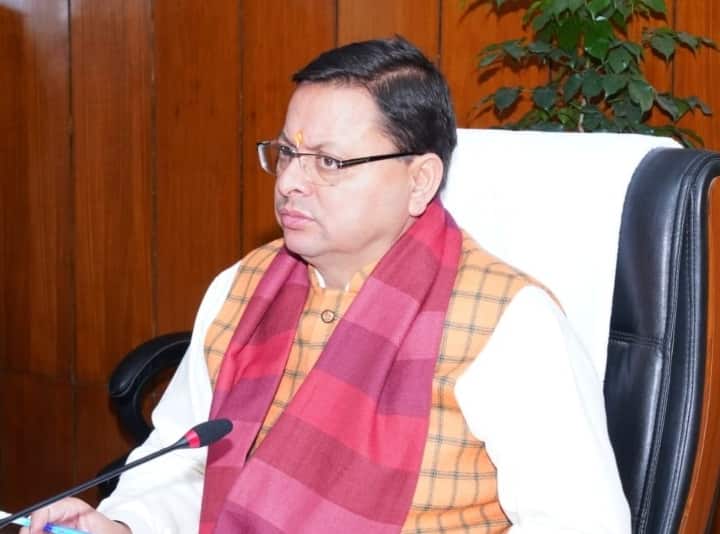 Uttarakhand Migration Commission work being done by only two employees in five years ann Uttarakhand News: उतराखंड में पलायन आयोग पर उठे सवाल, पांच सालों में सिर्फ दो कर्मचारियों के भरोसे हो रहा है काम