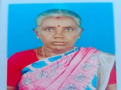 Crime: தன்னுடன் சேர்ந்து வாழ மறுத்த மனைவியை குத்தி கொன்ற கணவன் - நெல்லையில் சோகம்