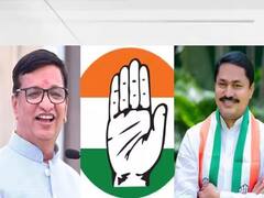 महाराष्ट्र काँग्रेसमध्ये नेमकं चाललंय काय? थोरात-पटोले वादावर एक सदस्यीय समिती