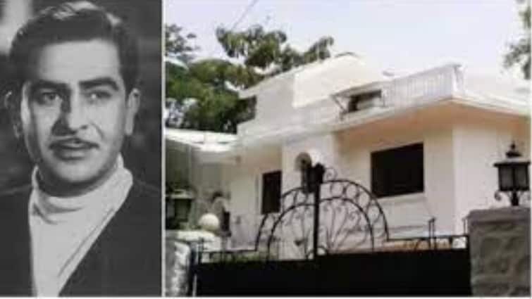 Raj Kapoor’s Chembur bungalow acquired by Godrej Properties for Rs. 100 crore Raj Kapoor: ১০০ কোটিতে রাজ কপূরের বাংলো অধিগ্রহণ করল গোদরেজ