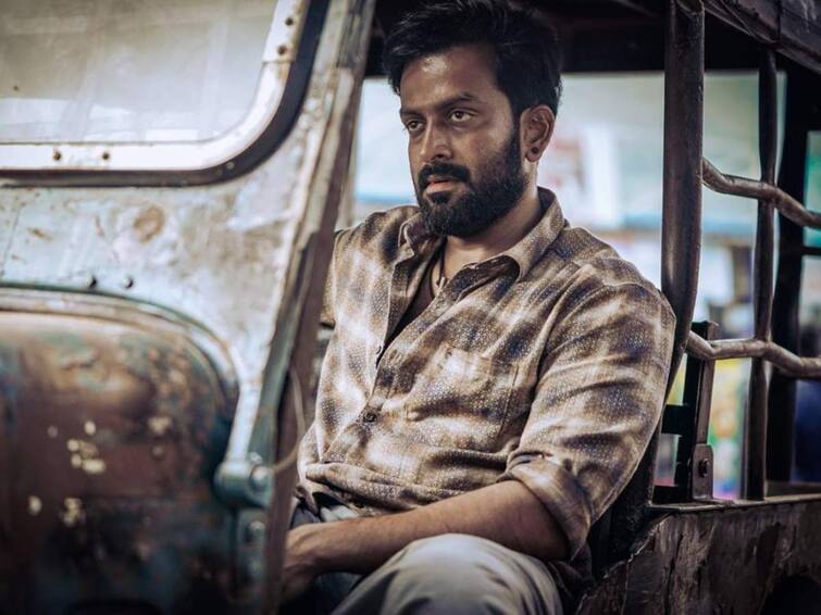 Kantara Movie Kerala HC stays FIR against actor Prithviraj in Varaha Roopam copyright infringement case FIR against Prithviraj: ‘కాంతార’ కేసులో మలయాళ హీరో పృథ్వీరాజ్‌కు ఊరట - స్టే విధించిన కేరళ హైకోర్ట్