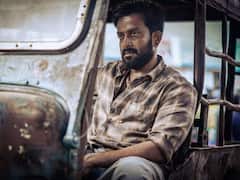 ‘కాంతార’ కేసులో మలయాళ హీరో పృథ్వీరాజ్‌కు ఊరట - స్టే విధించిన కేరళ హైకోర్ట్