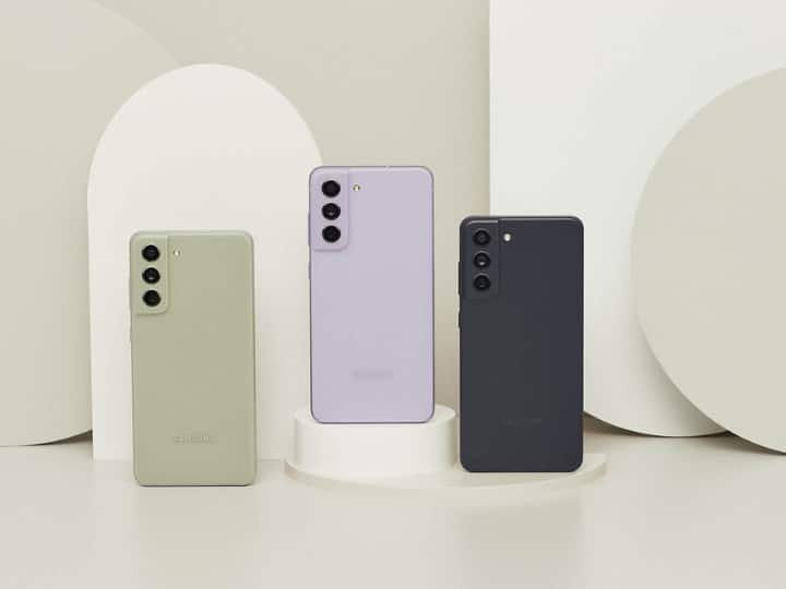Read more about the article S22 FE इन कारणों से नहीं हुआ लॉन्च! Samsung Galaxy S23 FE 5G की लॉचिंग डिटेल आई सामने