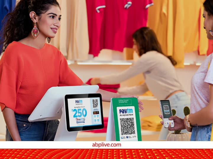 You are currently viewing Paytm चलाने वाले ज्यादातर लोग करते हैं ये गलती, फिर धीरे-धीरे लीक होता है डेटा