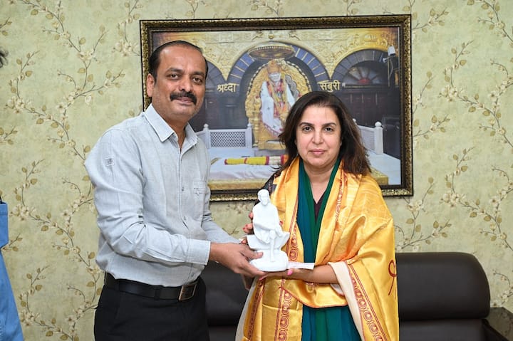 फराह खानला ओम शांती ओम, हॅप्पी न्यू इअर आणि मै हूं ना या चित्रपटांमुळे विशेष लोकप्रियता मिळाली.