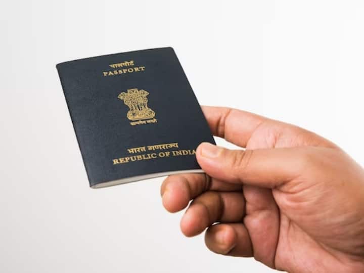 Passport: Passport candidates also apply in the office of gulbai tekra in ahmedabad with no waiting period Passport: પાસપૉર્ટ માટે આવ્યા સારા સમાચાર, અરજી અને વેઇટિંગ પીરિયડ માટે લેવાનો આ નિર્ણય