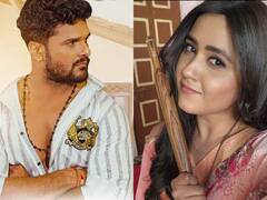 Khesari Lal Yadav से विवाद के बाद कैसा है Kajal Raghwani का हाल, जानिए इन दिनों क्या कर रही हैं एक्ट्रेस