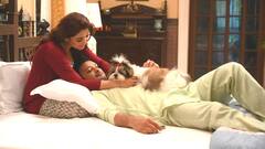 Bengali Web Series: 'শ্বেতকালী'-র রহস্য সমাধানে ঐন্দ্রিলা, সাহেব, সৌরভেরা, ২৪ ফেব্রুয়ারী আসছে নতুন ওয়েব সিরিজ