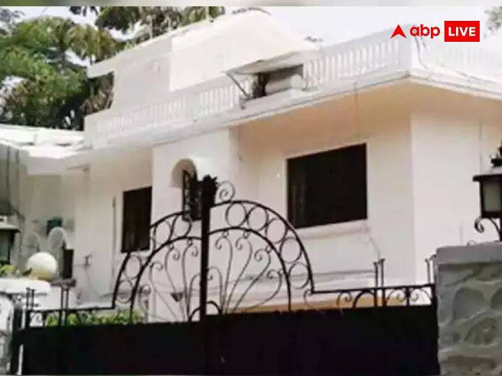 Godrej Properties Buys Raj Kapoor Chembur Bungalow From Kapoors Family Real Estate Sector: गोदरेज प्रॉपर्टीज ने खरीदा बालीवुड के शोमैन रहे राज कपूर का चेंबूर स्थित बंगला, प्रीमियम हाउसिंग प्रोजेक्ट करेगी डेवलप