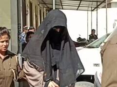 निकहत ने तुरंत लॉक कर दिया था आईफोन, अब खुलेंगे कई राज, तीन दिन की पुलिस रिमांड मंजूर