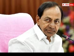 కేసీఆర్‌కు ఈ పుట్టిన రోజు చాలా స్పెషల్‌!