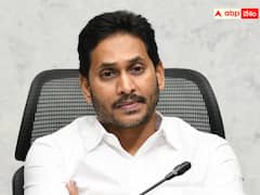 ఎమ్మెల్సీ  అభ్యర్థుల ఎంపికపై  వైసీపీ ముఖ్యనేతలతో  సమావేశం  కానున్న  సీఎం  జగన్