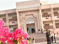 शिव बारात निकालने की परमिशन देने से प्रशासन का इनकार, HC ने कलेक्टर-कमिश्नर से मांगा जवाब