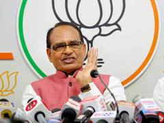 एमपी: CM शिवराज ने दी लाडली बहना योजना की डिटेल, इस तारीख से खाते में डाले जाएंगे 1000 रुपये