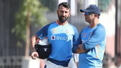 IND vs AUS 2nd Test: সুযোগ পাবেন শ্রেয়স? রাহুল না গিল, কে করবেন ওপেন? কেমন হবে ভারতীয় একাদশ?