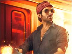 थिएटर में नहीं देखना चाहते 'शहज़ादा' तो कोई बात नहीं, ओटीटी के इस प्लेटफॉर्म पर देखें ओरिजिनल फिल्म