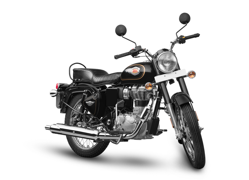 Upcoming Royal Enfield Bikes: जल्द बाजार में आने वाली हैं रॉयल एनफील्ड की ये 5 बाइक, देखें पूरी लिस्ट