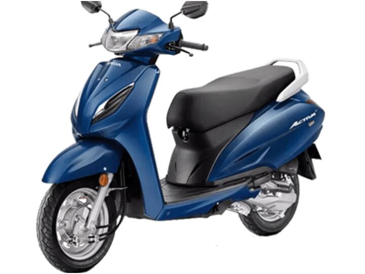 VIP Number Plate: स्कूटर के नंबर के लिए चुकाई इतनी बड़ी कीमत, जितने में आ जाती एक लग्जरी मर्सिडीज कार VIP Number Plate A scooter owner of Himachal Pradesh buyed a VIP number plate at cost of 1crore 12 lakh rupees VIP Number Plate: स्कूटर के नंबर के लिए चुकाई इतनी बड़ी कीमत, जितने में आ जाती एक लग्जरी मर्सिडीज कार