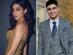 क्या सचिन की बेटी सारा के लिए शुभमन गिल ने सारा अली खान से किया ब्रेकअप? जानिए सच्चाई