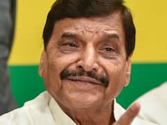 यूपी: रोली तिवारी मिश्रा और ऋचा सिंह के निष्कासन पर शिवपाल यादव की पहली प्रतिक्रिया, बताई ये वजह