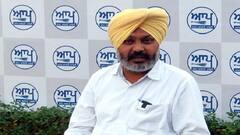 Chandigarh: ਕਾਂਗਰਸ ਦੇ ਸ਼ਾਸਨ ਦੌਰਾਨ 9.50 ਲੱਖ ਯੋਗ ਐੱਸਸੀ ਵਿਦਿਆਰਥੀਆਂ ਨੂੰ ਨਹੀਂ ਮਿਲੀ ਸਕਾਲਰਸ਼ਿਪ: ਚੀਮਾ