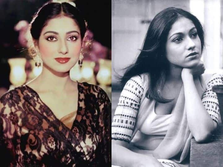 Tina Ambani Old Photos: मुंबई के बड़े बिजनेसमैन अनिल अंबानी की पत्नी टीना अंबानी की पुरानी तस्वीरें सामने आई हैं. इन तस्वीरों में टीना बेहद खूबसूरत लुक में नजर आ रही हैं.