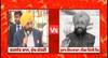 Punjab Politics : ਟੋਲ 'ਤੇ ਸਿਆਸੀ ਬੋਲ-ਇਕ ਦੂਜੇ ਦੀ ਖੋਲ੍ਹੀ ਪੋਲ