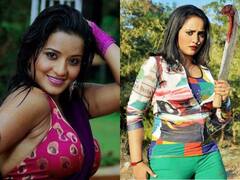 ये हैं भोजपुरी स्टार्स की अजीबोगरीब टाइटल वाली फिल्में, लिस्ट में दूसरा नाम बोलने से पहले शर्मा जाएंगे आप