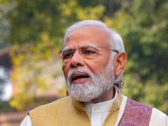 छह महीने में हुए ये तीन सर्वे... मोदी, राहुल, केजरीवाल को दे रहे क्‍या संदेश, जानें