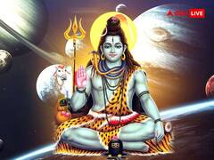 Mahashivratri 2023: महाशिवरात्रि पर भगवान शिव की पूजा करते समय पहनें इस रंग के कपड़े, सार्थक होगी पूजा मिलेगा आशीर्वाद