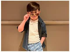 'बिग बॉस' के बाद अब्दु रोजिक की लगी लॉटरी, इस कॉमेडी शो में नजर आएंगे अब्दु