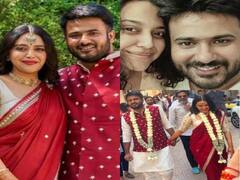 कभी पति फहद को भाई बोलती थी स्वरा भास्कर, एक्ट्रेस ने कही थी ऐसी बात अब मचा बवाल