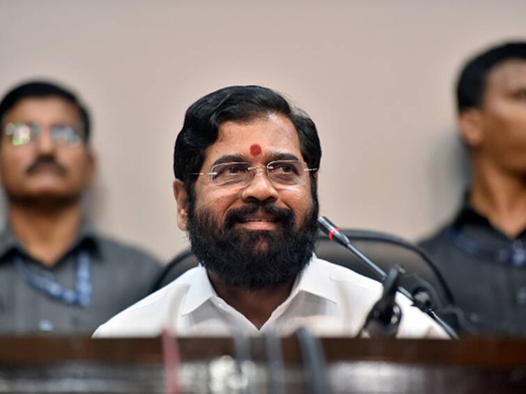 Election Commission Recognises Eknath Shinde Faction As Real Shiv Sena Allocates 'Bow And Arrow' Poll Symbol All Details