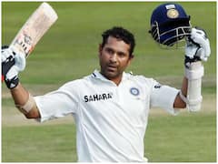 టెస్టు క్రికెట్ చరిత్రలో అత్యధిక మ్యాచ్‌లు ఆడిన ఆటగాళ్లు - భారతీయులు ఎంత మంది ఉన్నారో తెలుసా?