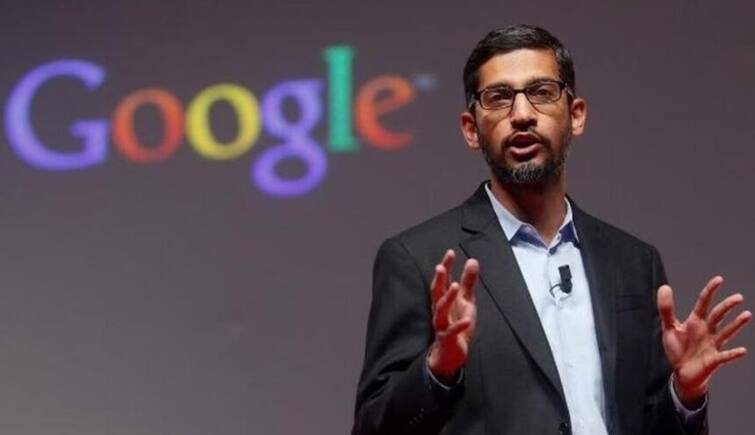 Google India fires 453 employees; CEO Sundar Pichai writes mail to affected staff Google એ ફરી ભારતમાં 453 કર્મચારીઓની છટણી કરી, સુંદર પિચાઇએ લીધી નિર્ણયની જવાબદારી